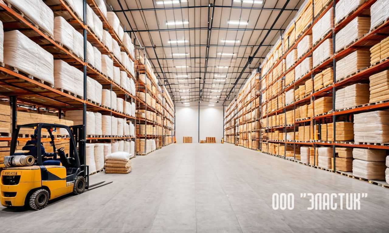 Как выбрать пороги для квартиры и дома для комфорта и стиля