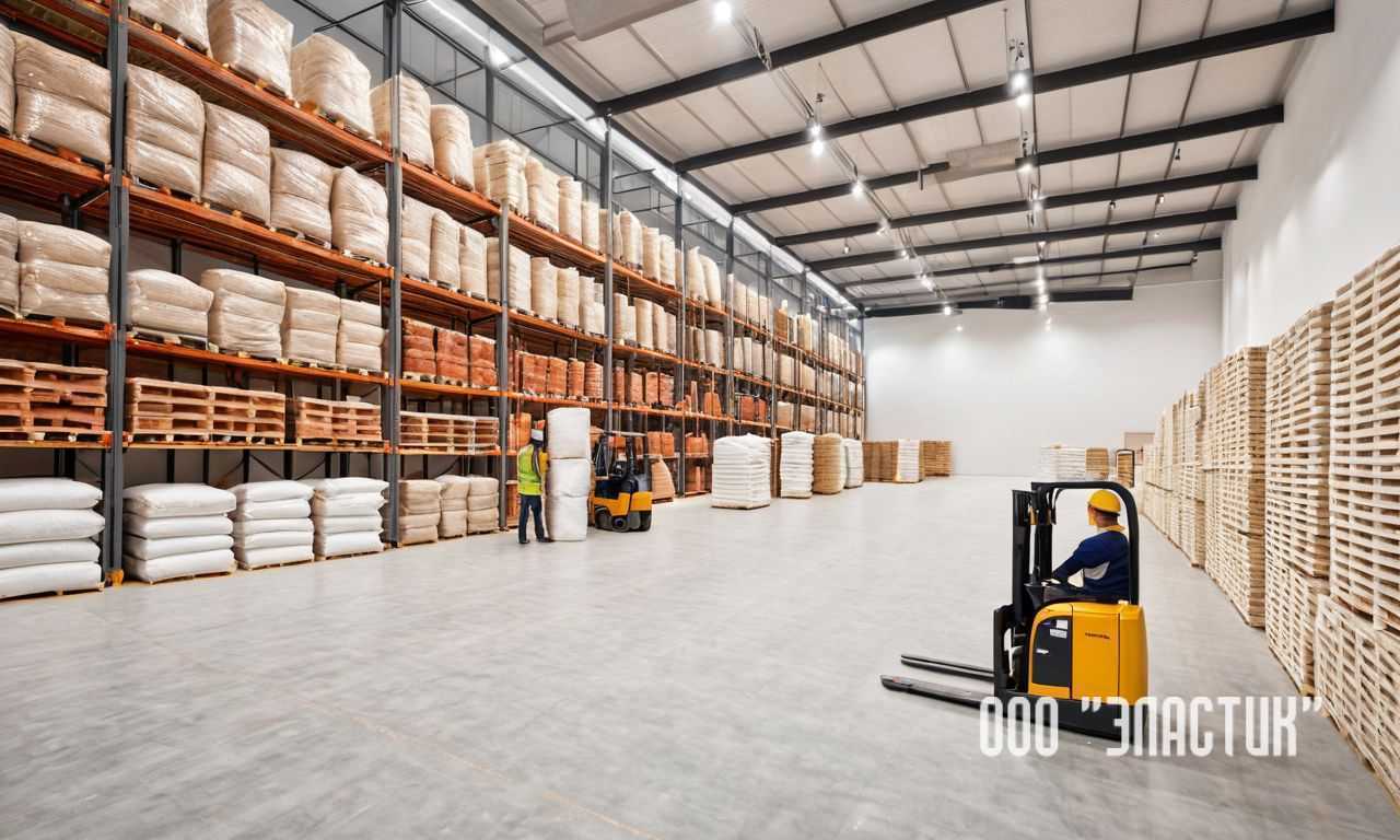 Как влияет неправильный расчет потока воды?