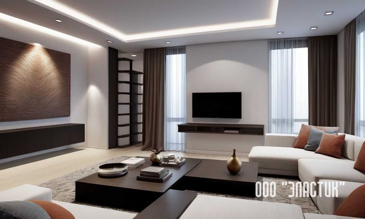 1. Улучшение осанки и снижение нагрузки на шею