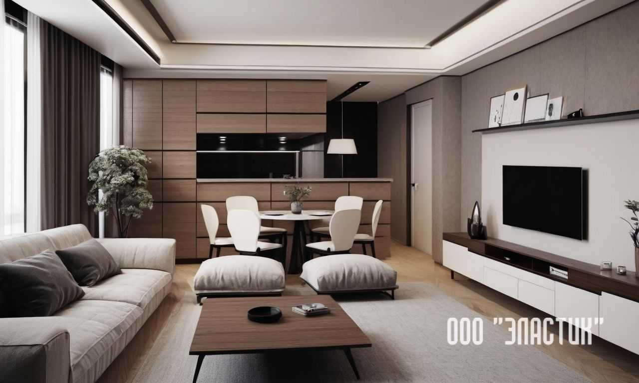 Как использовать сезонные тренды для правильного распределения товара