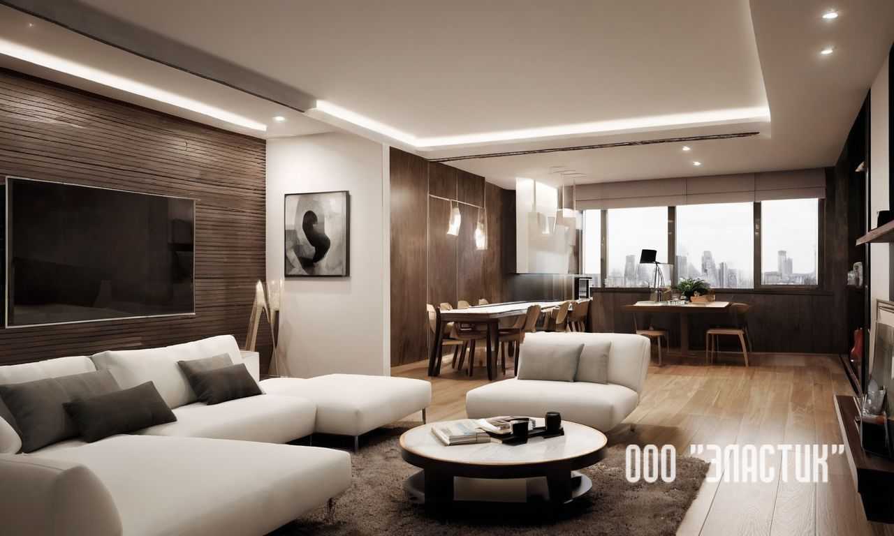 Надежные системы безопасности с биометрией для вашего бизнеса