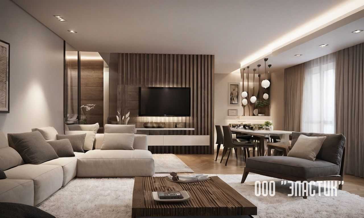 Обновление медицинских центров для улучшения качества обслуживания пациентов