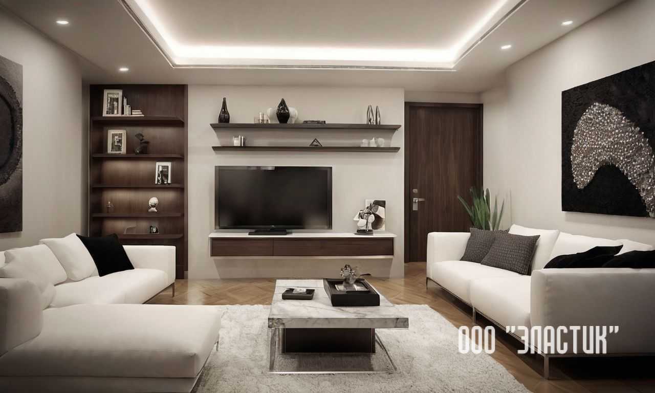 3. Оценивайте разнообразие зон и услуг отеля