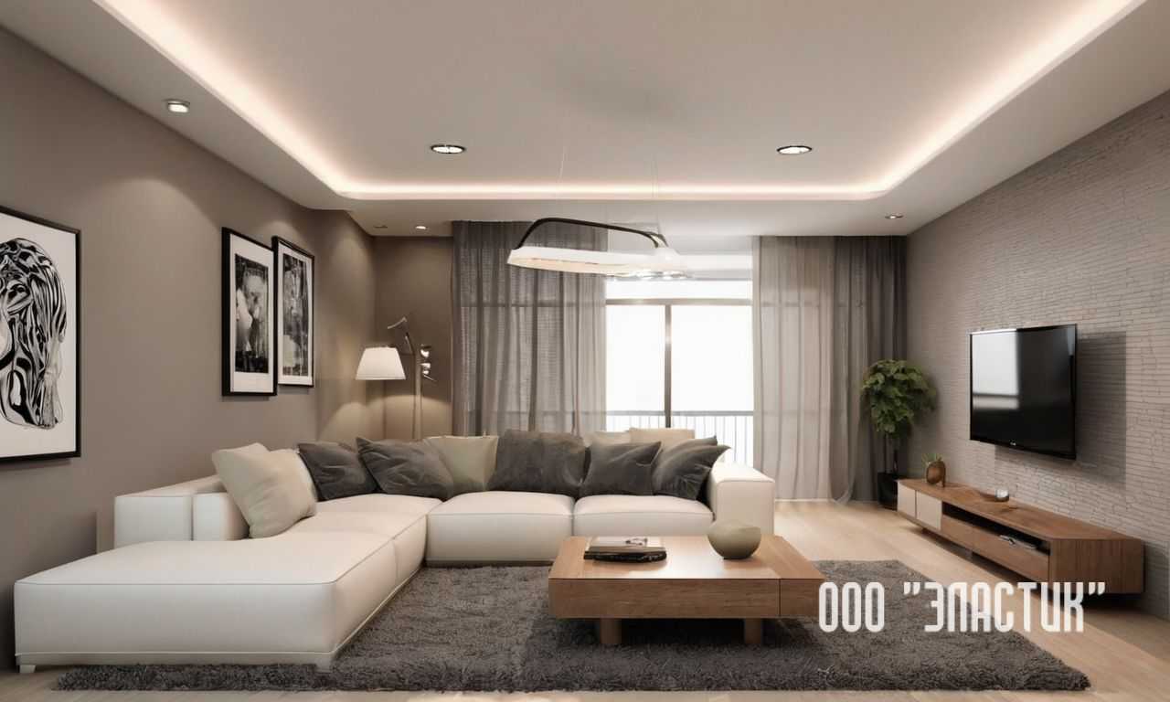 Почему это работает: подход и атмосфера