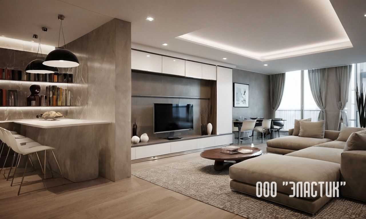 Как выбрать подрядчика для установки системы автоматизации