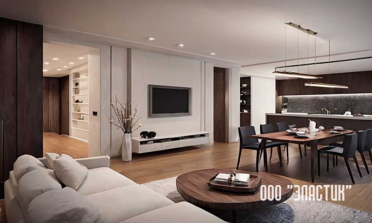 Практические решения