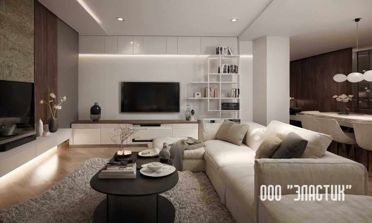 Оформление клиник для узких специалистов под ключ с учетом всех требований