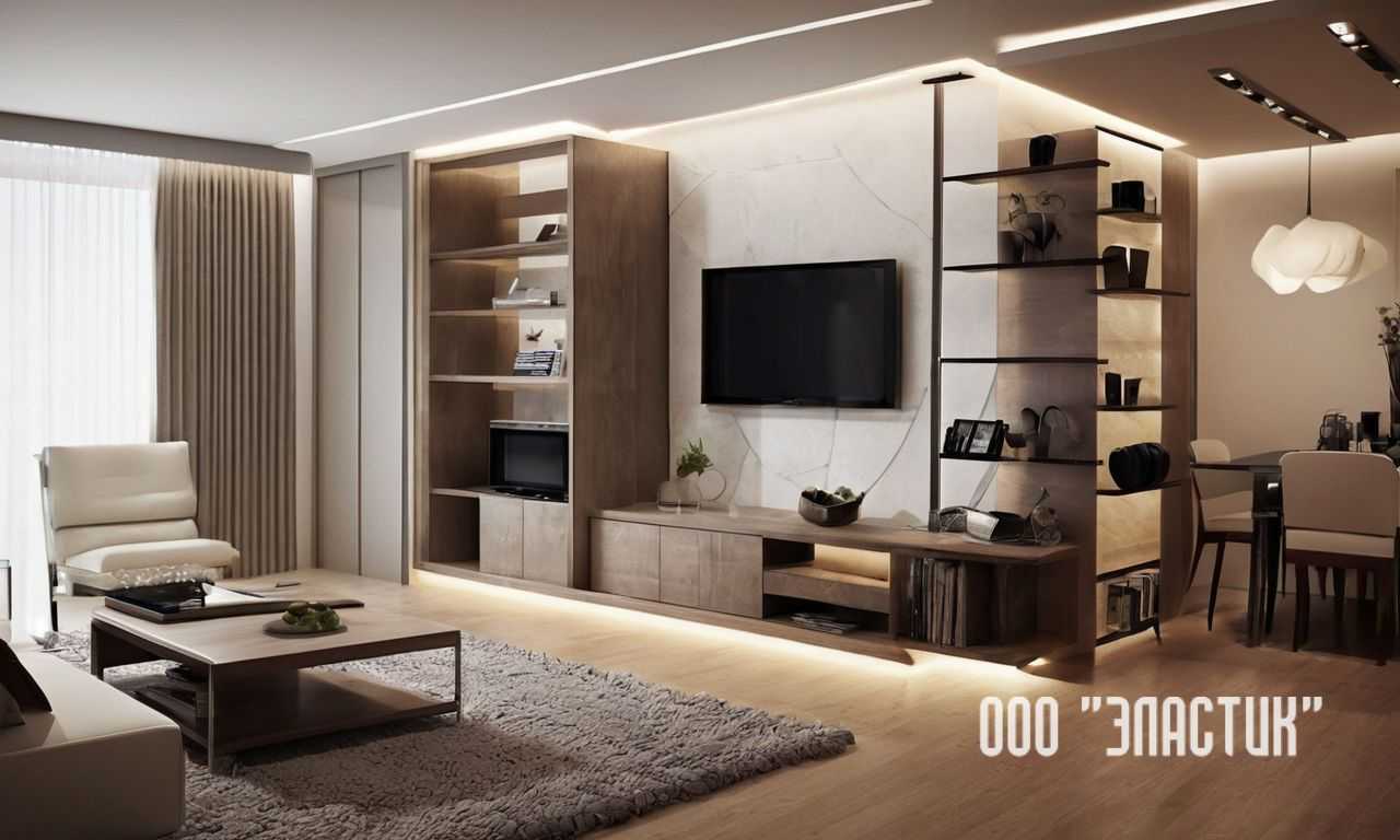 Доступные и комфортные рабочие кабинеты для вашего дома