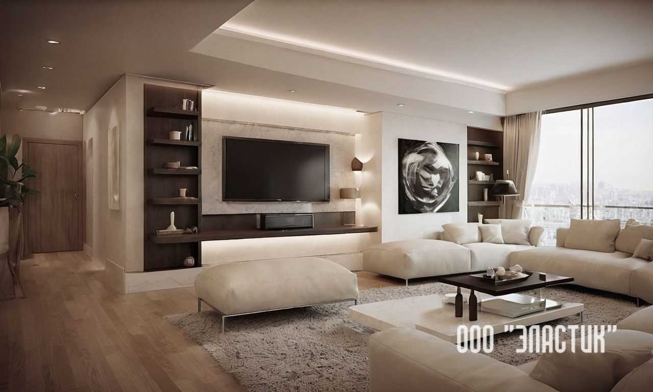 Типы ретро-освещения для винтажных офисов