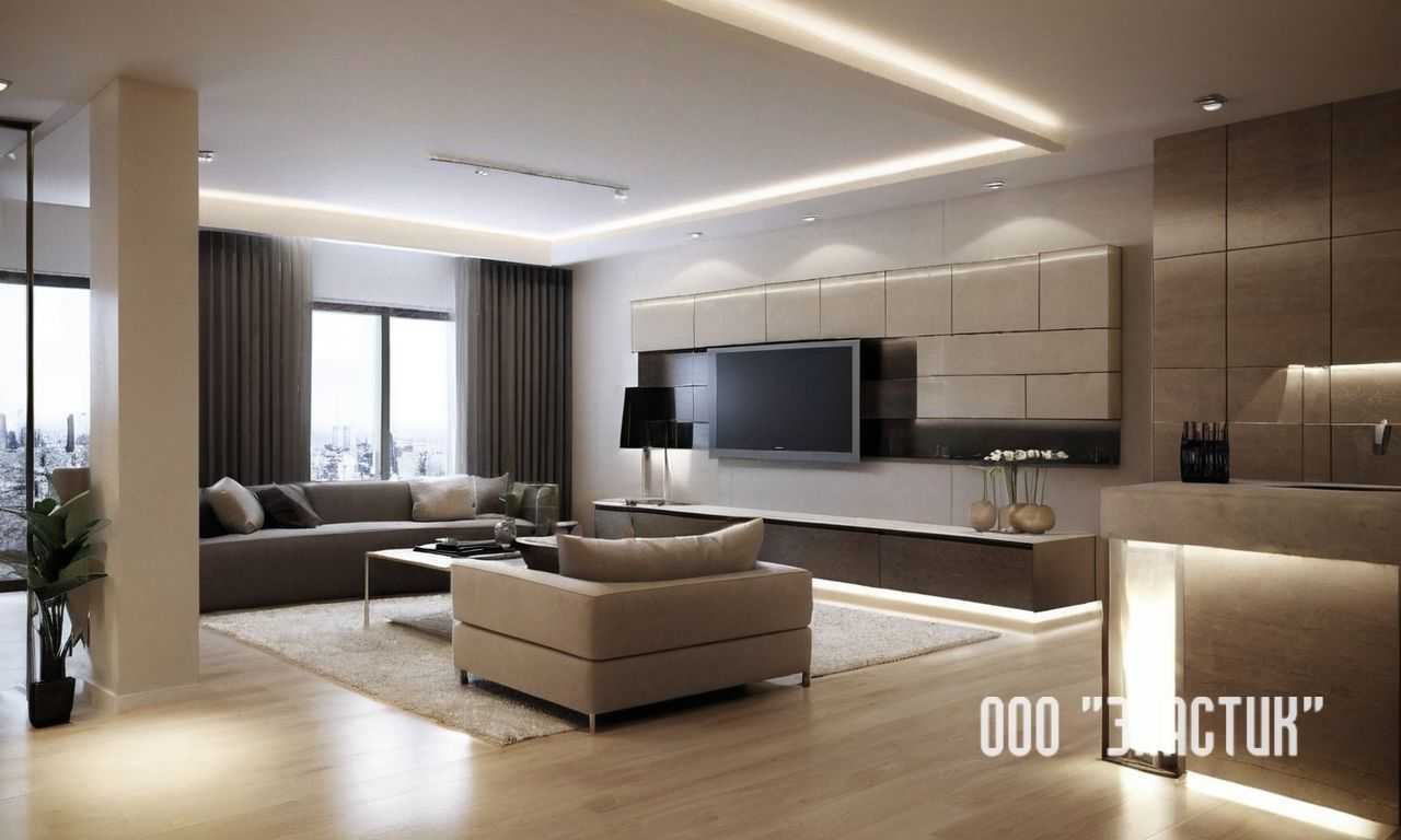 Как правильно организовать товарную выкладку для увеличения продаж