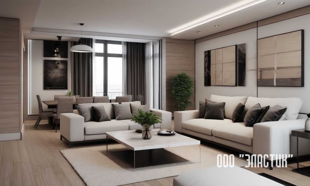 5. Контроль за состоянием снаряжения