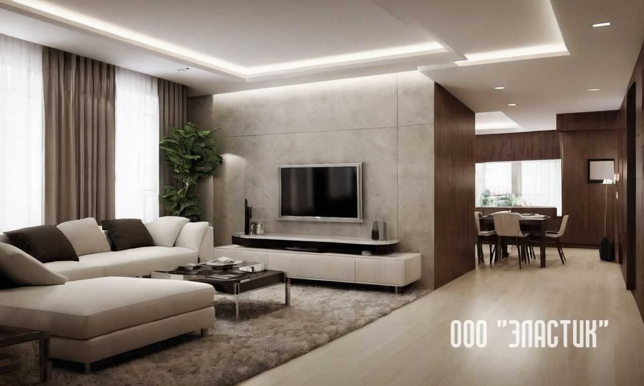 Зоны гидромассажа для максимального комфорта и расслабления