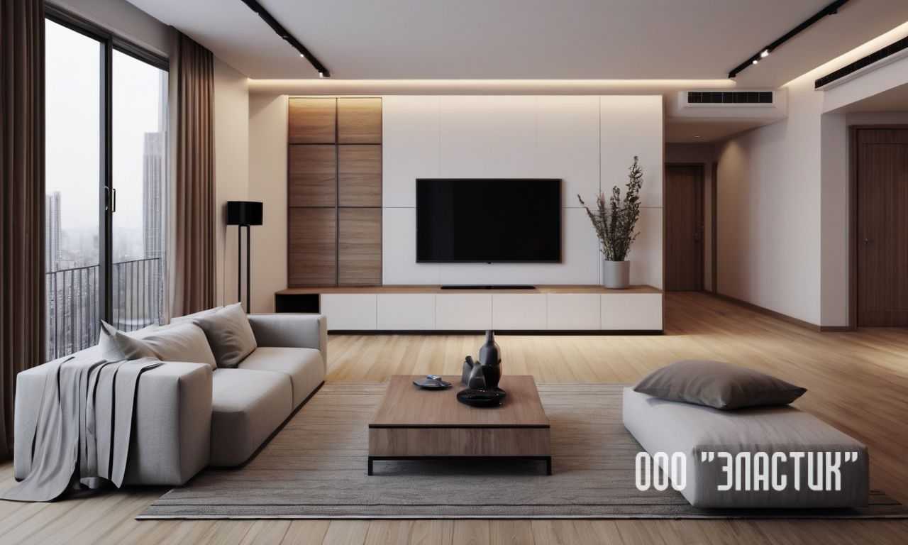 Как создать оптимальные условия для пребывания