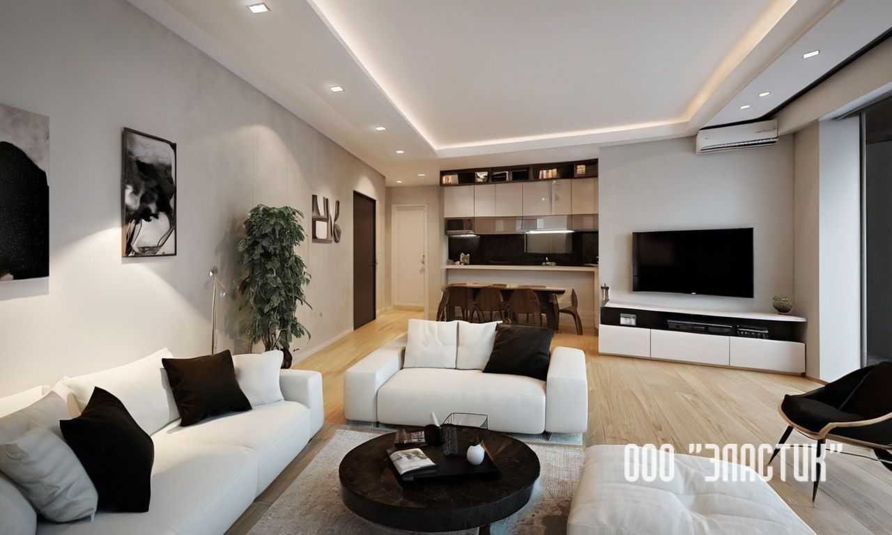 Как привлечь внимание к корнерам в ТЦ и увеличить продажи