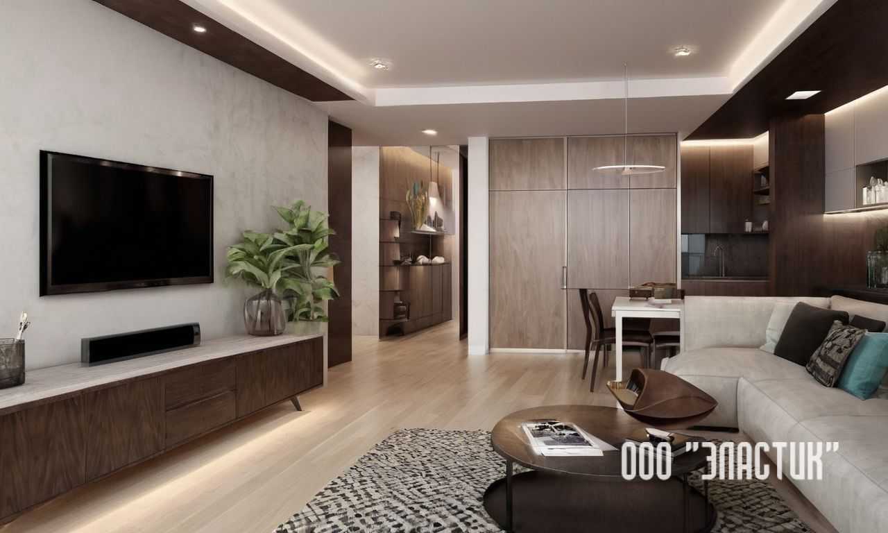 Привлечение местных клиентов через ресторан