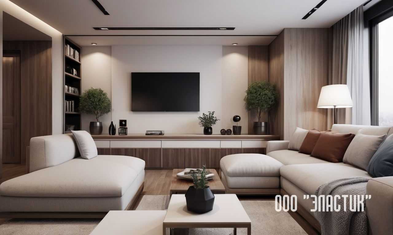 Дизайн крытых арен для лёгкой атлетики под ключ от проекта до реализации