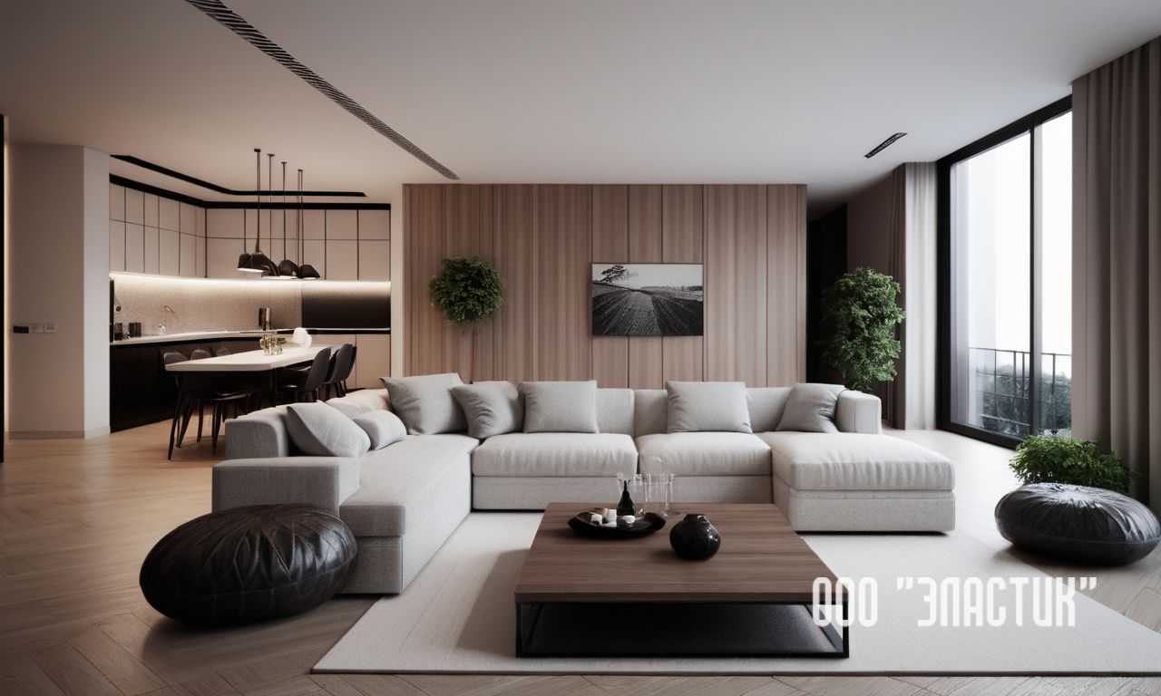 Стратегии визуальной идентичности для укрепления бренда в интернете