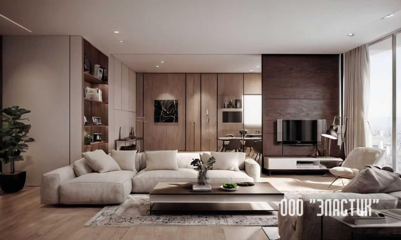 Организация удобной обстановки для быстрого обсуждения