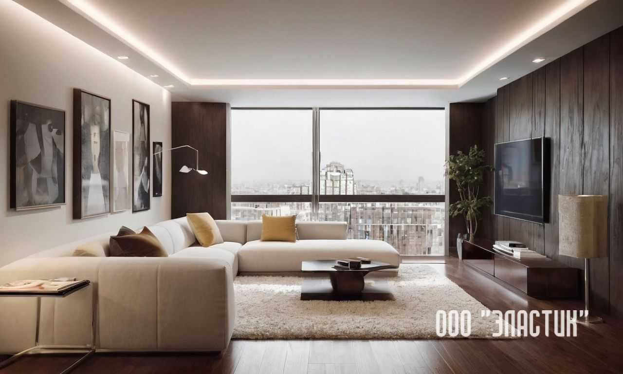 Качественная мебель для стоматологических кабинетов для удобства работы и пациентов