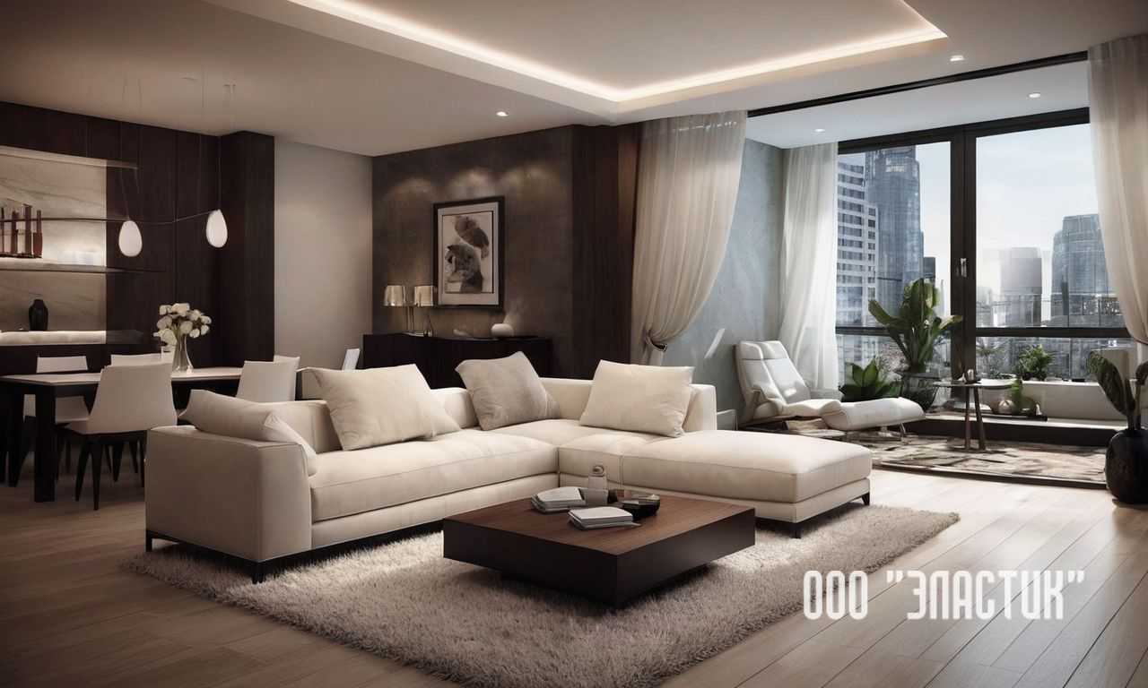 3. Стулья для зон отдыха