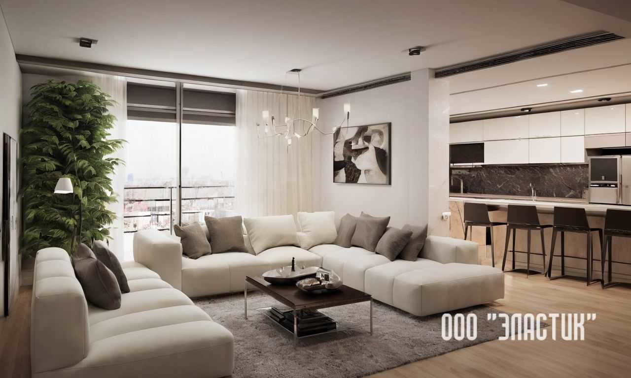 Как подготовиться к сеансу в травяной паровой комнате