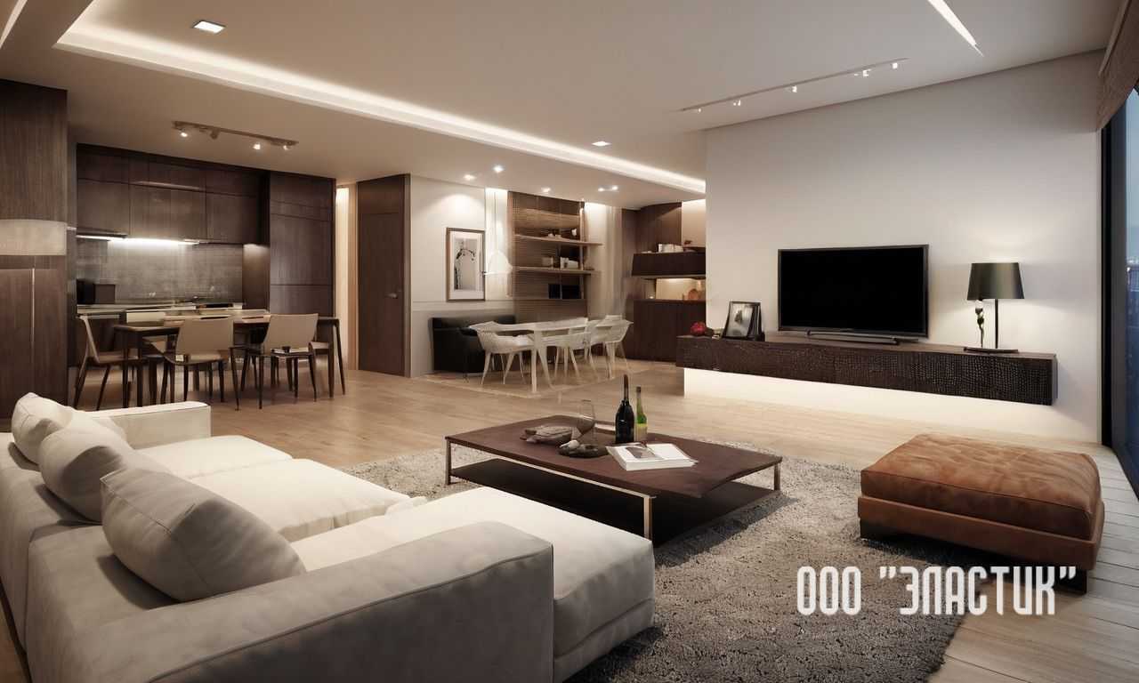 Оцените пространство и функциональные требования