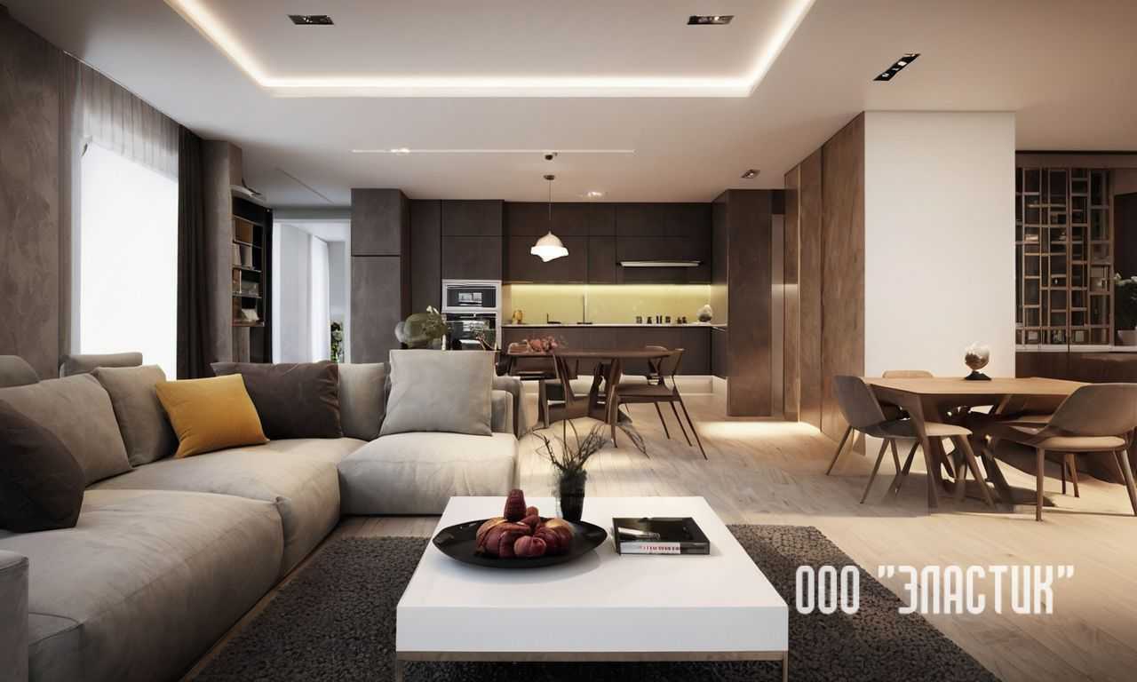 Строительство