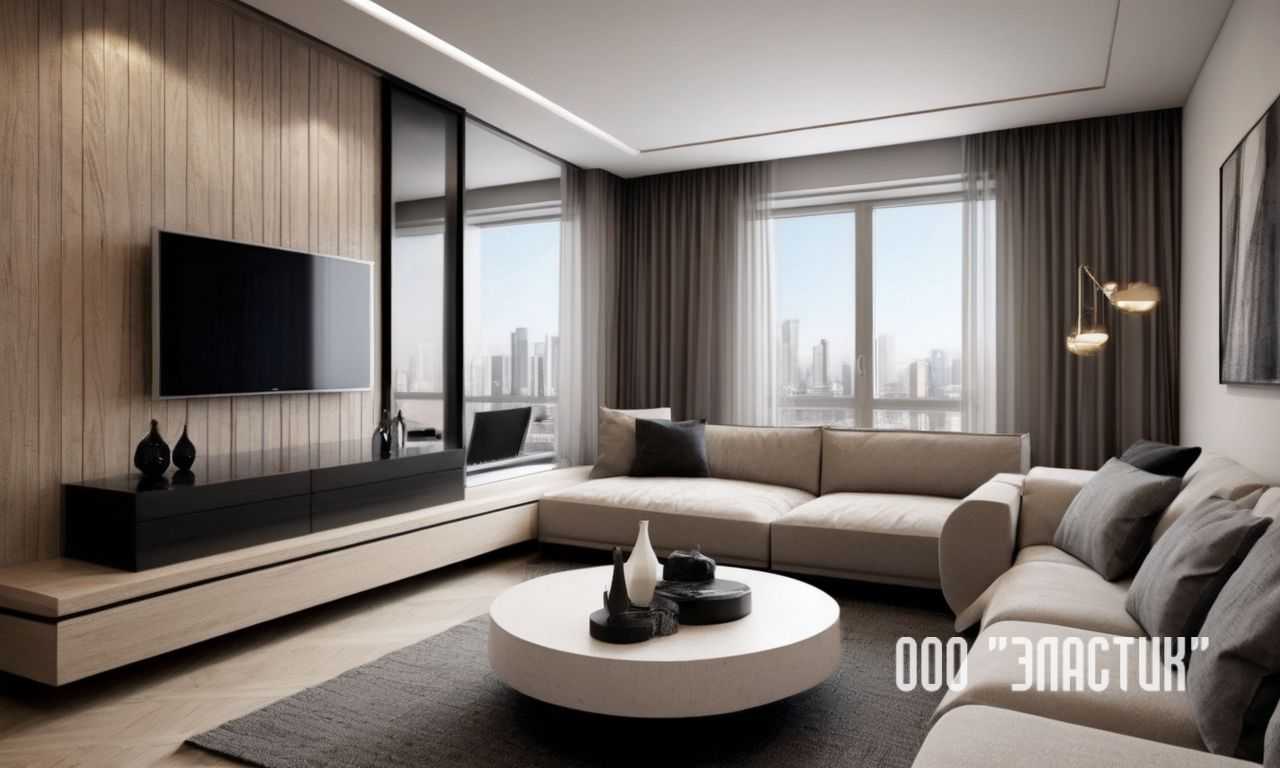 5. Элементы неожиданности