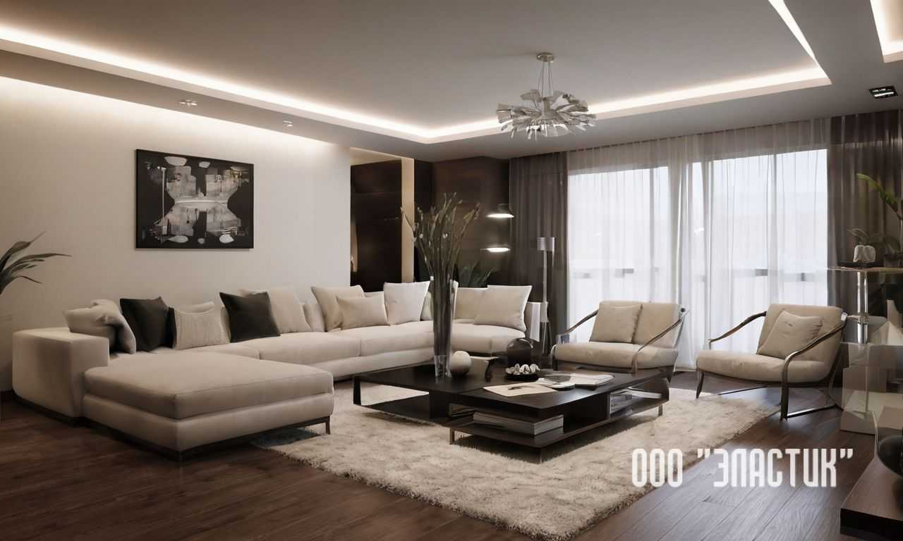 Использование бамбука и природных волокон в экологичных продуктах