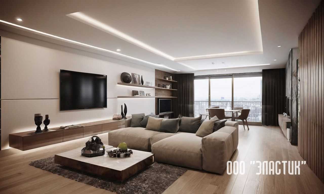 Основные критерии для выбора детского кафе с безопасными зонами для игр: