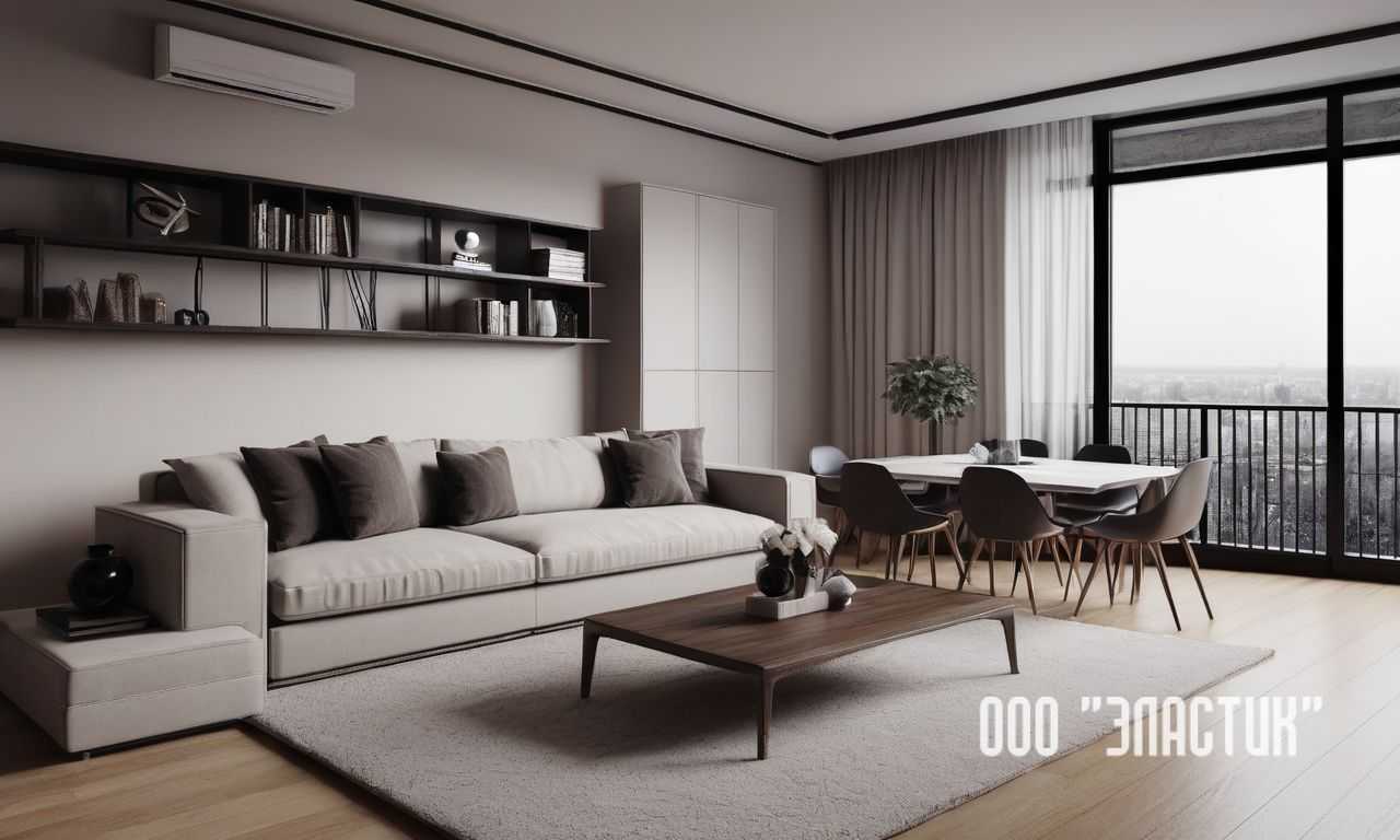 1. Точность распознавания биометрии