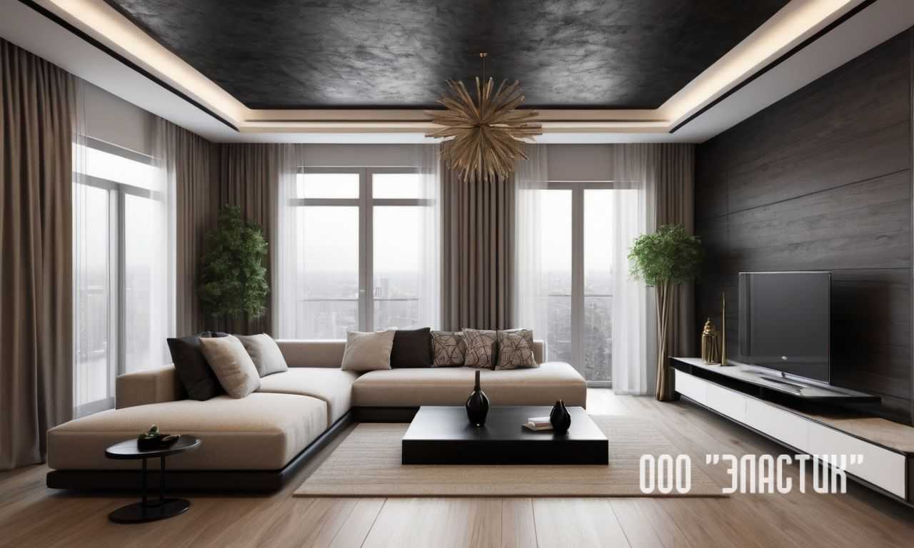 Как душевые влияют на атмосферу в офисе