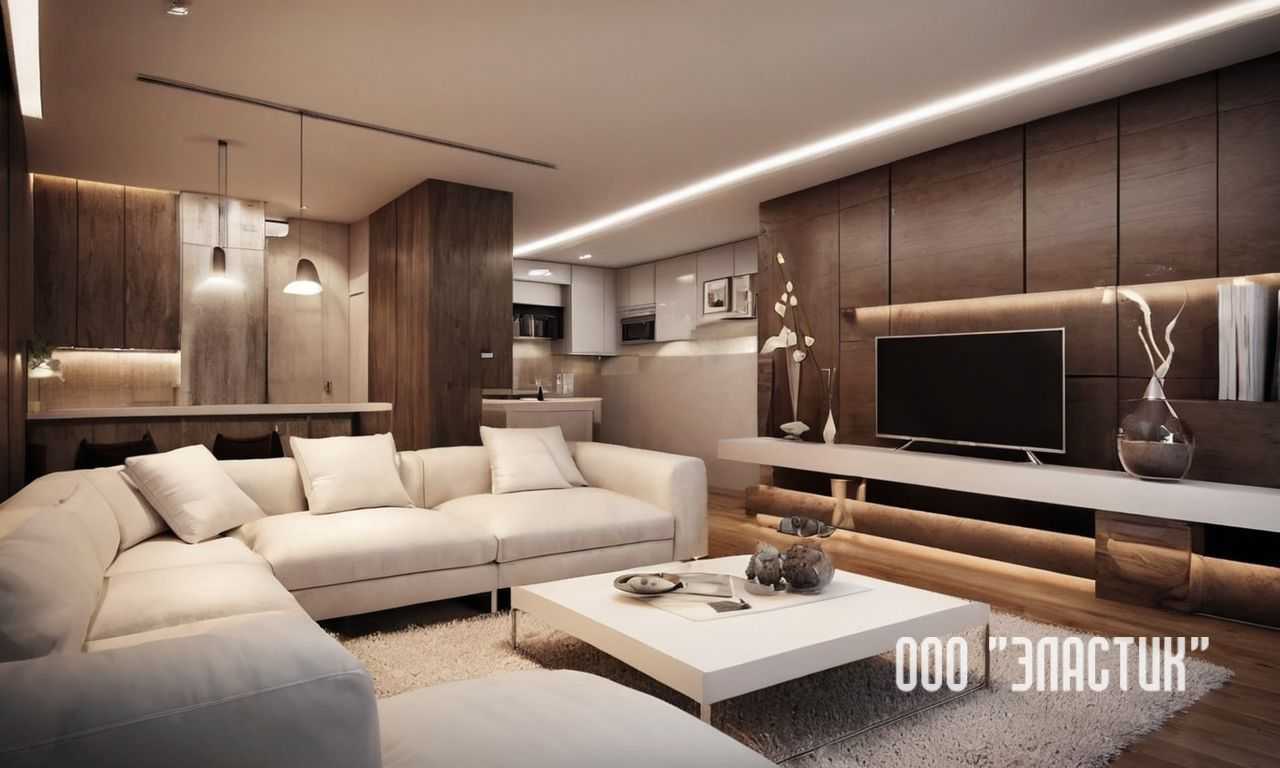 Художественные студии для дошкольников развивают творчество и воображение