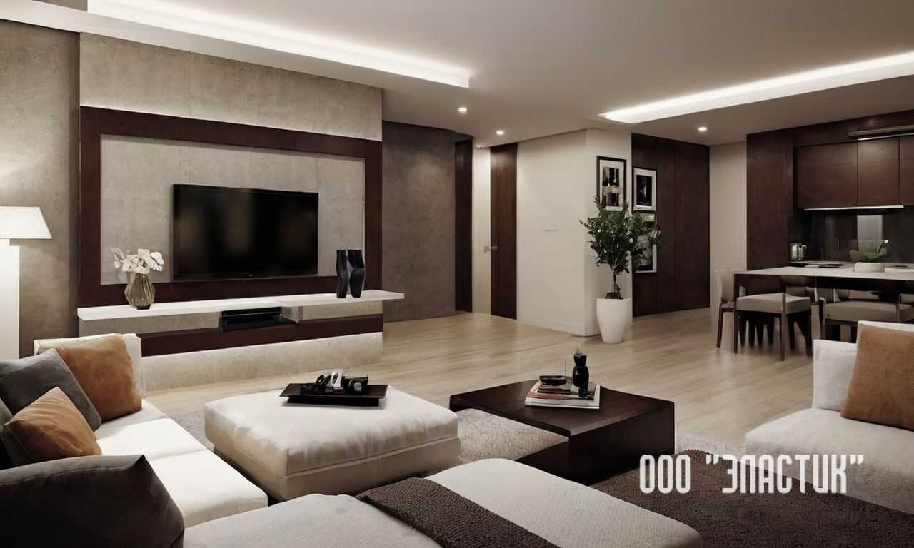 2. Элементы, поддерживающие общую концепцию отеля