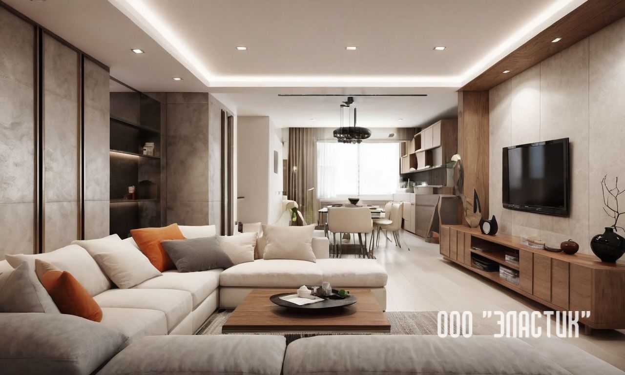 2. Установите строгий рабочий график