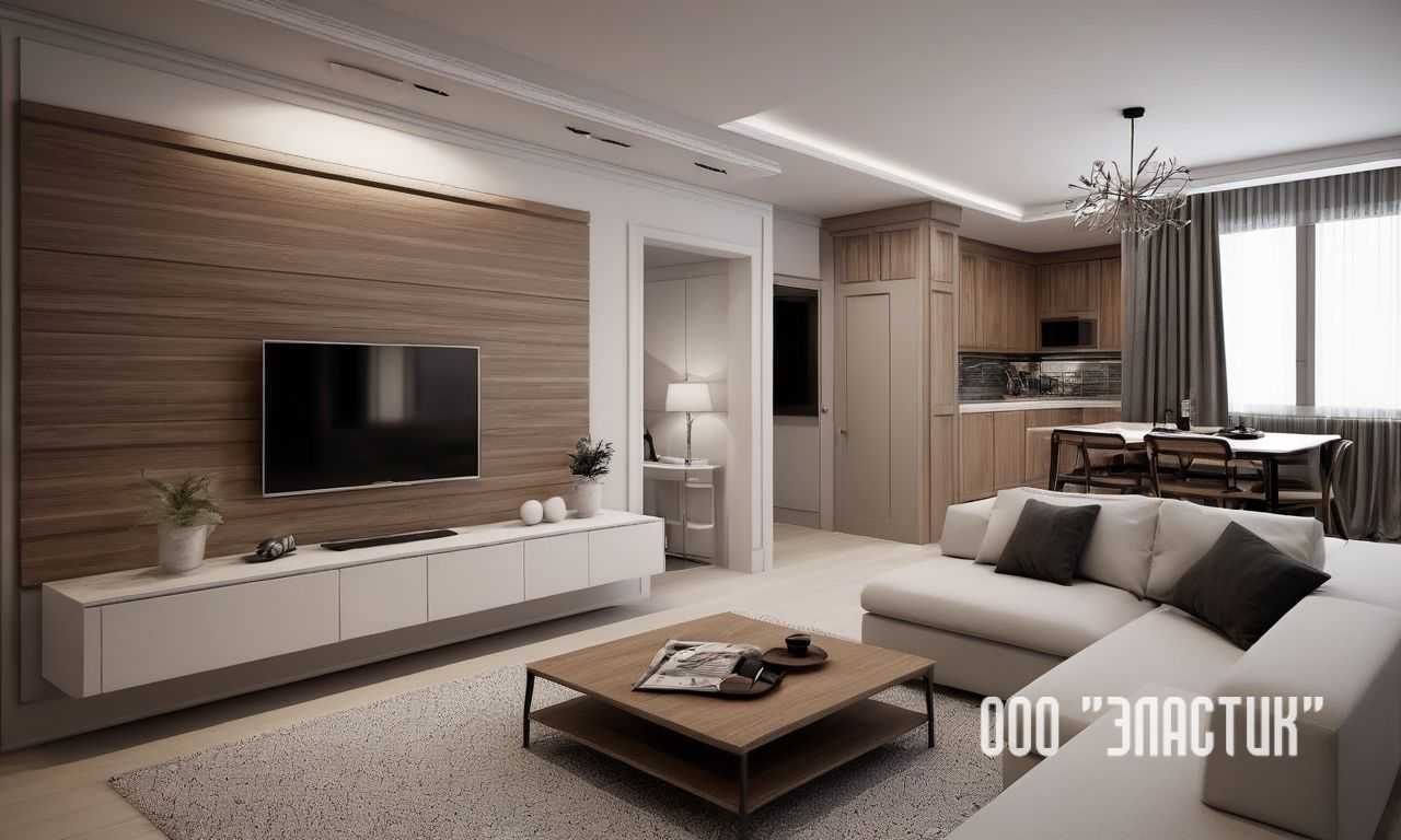 Как сочетать цвета для создания стиля