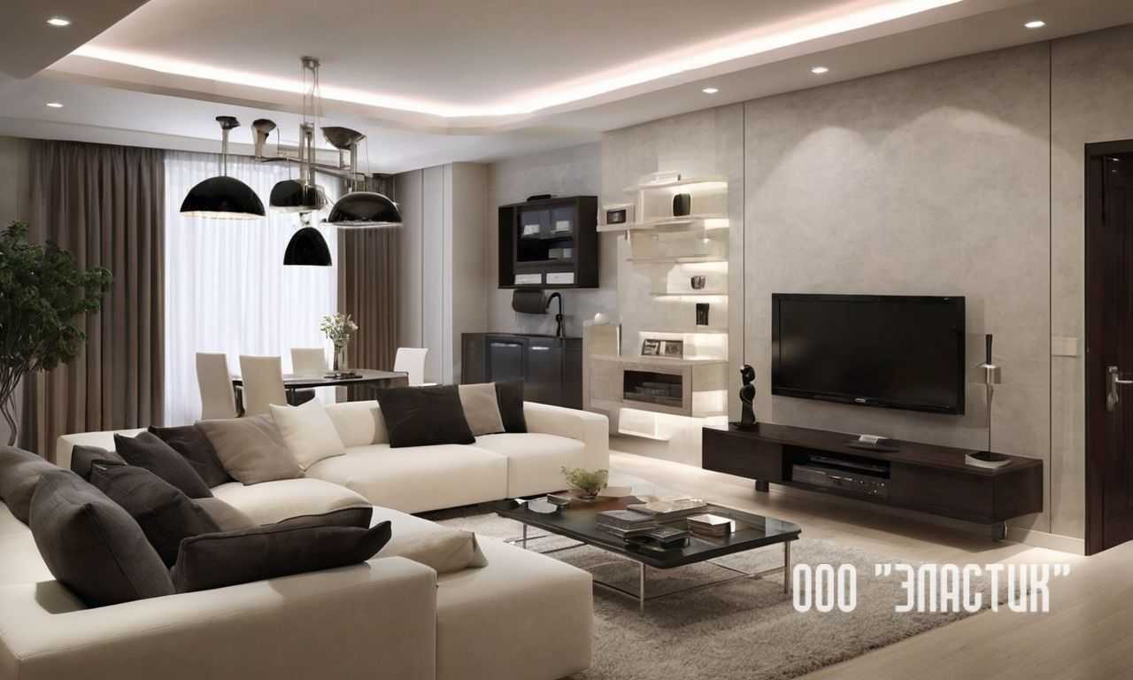 Как выбрать идеальный кабинет мануальной терапии для личных нужд