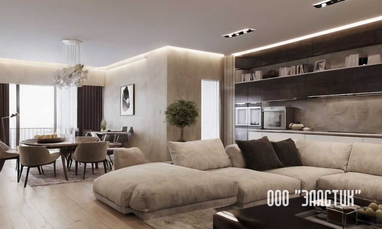 2. Эксплуатационные расходы