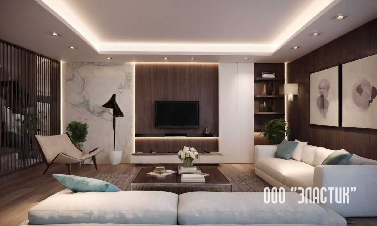 Указатели и навигационные системы для вашего объекта с учетом всех потребностей