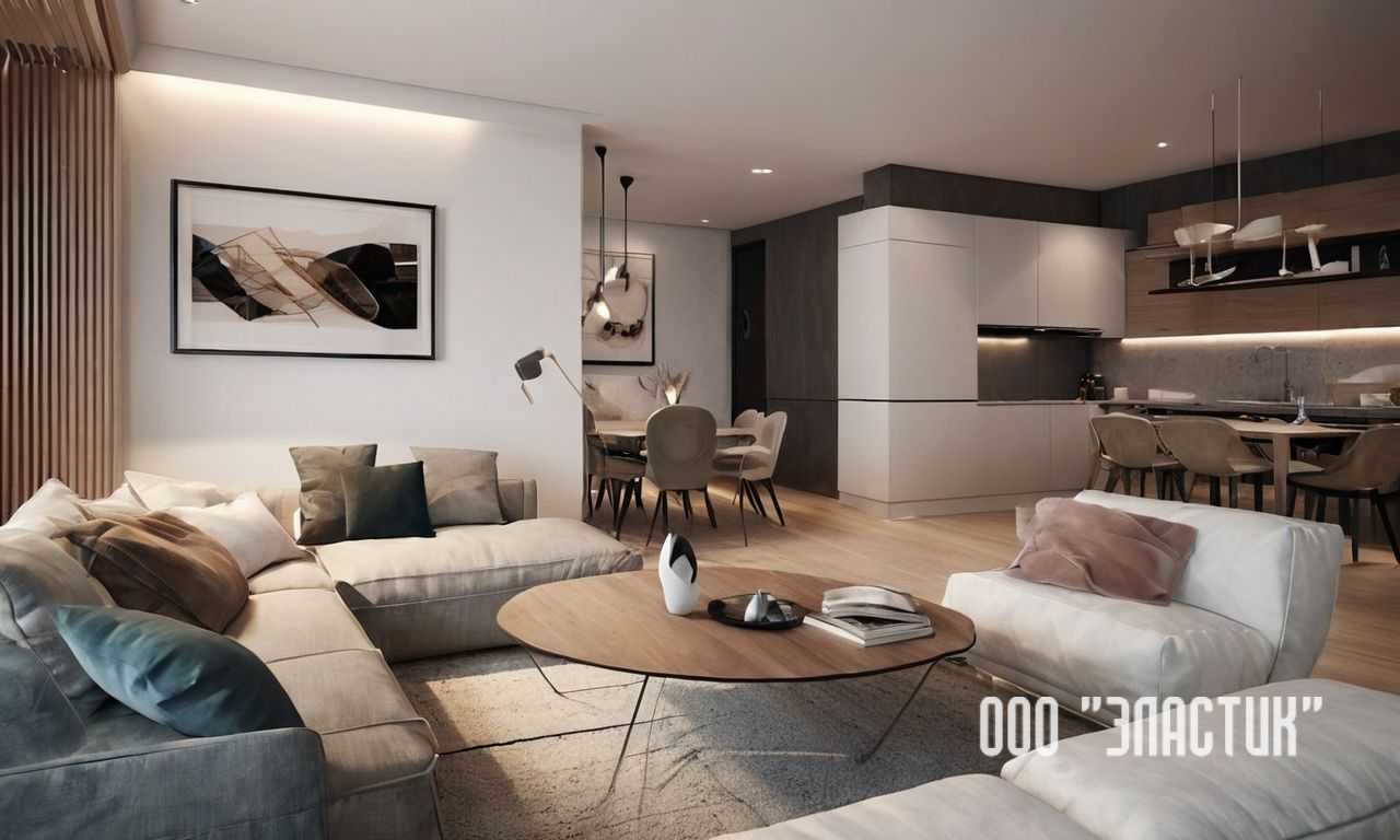 5. Обслуживание и гарантия