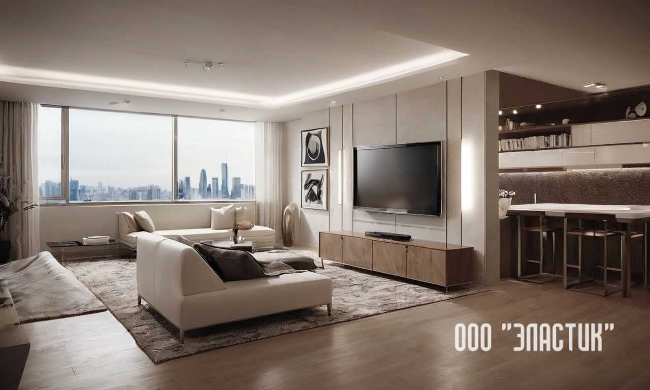 2. Техническая поддержка и мониторинг