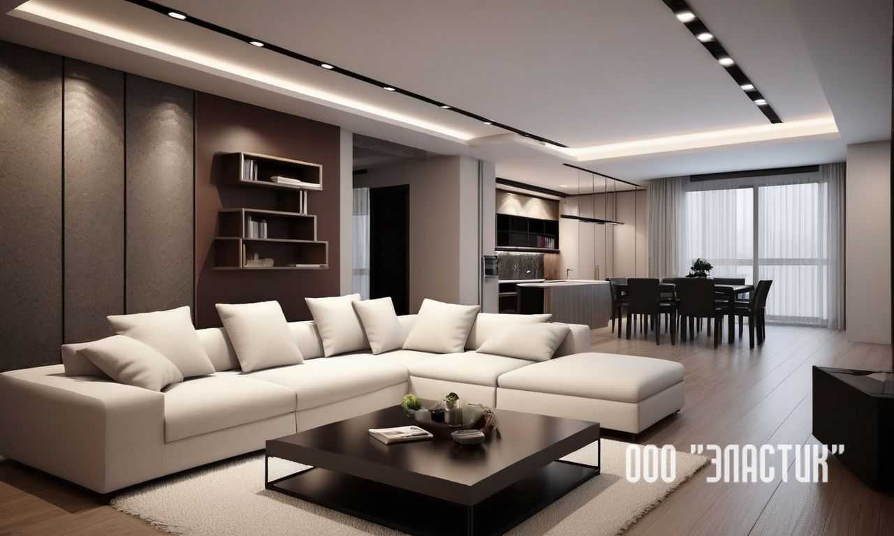 Соляные пещеры для SPA расслабления и оздоровления вашего тела