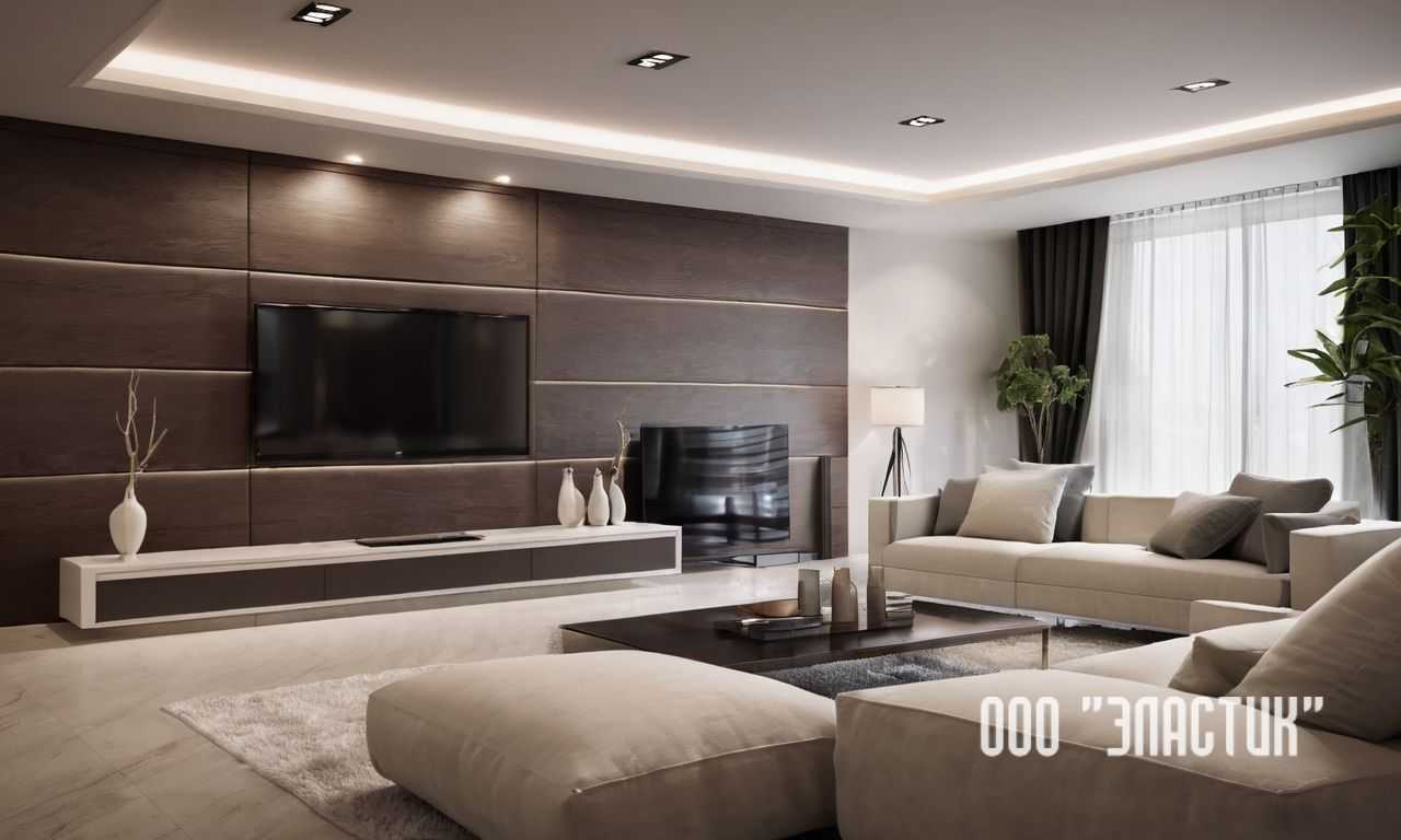 Основные требования к вентиляции лабораторий