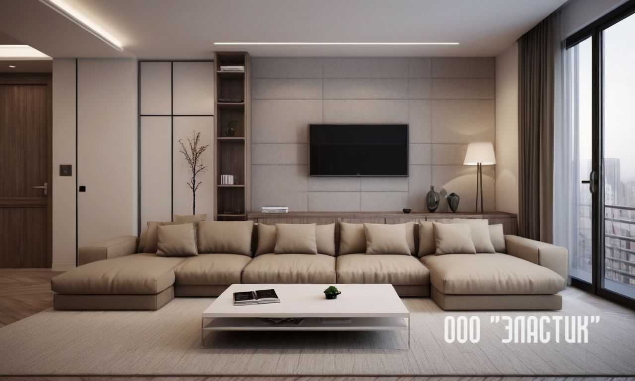 Советы по выбору сантехники для гостевого санузла