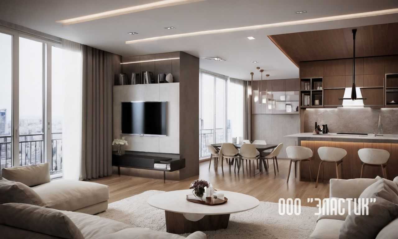 Контроль за уровнем влажности