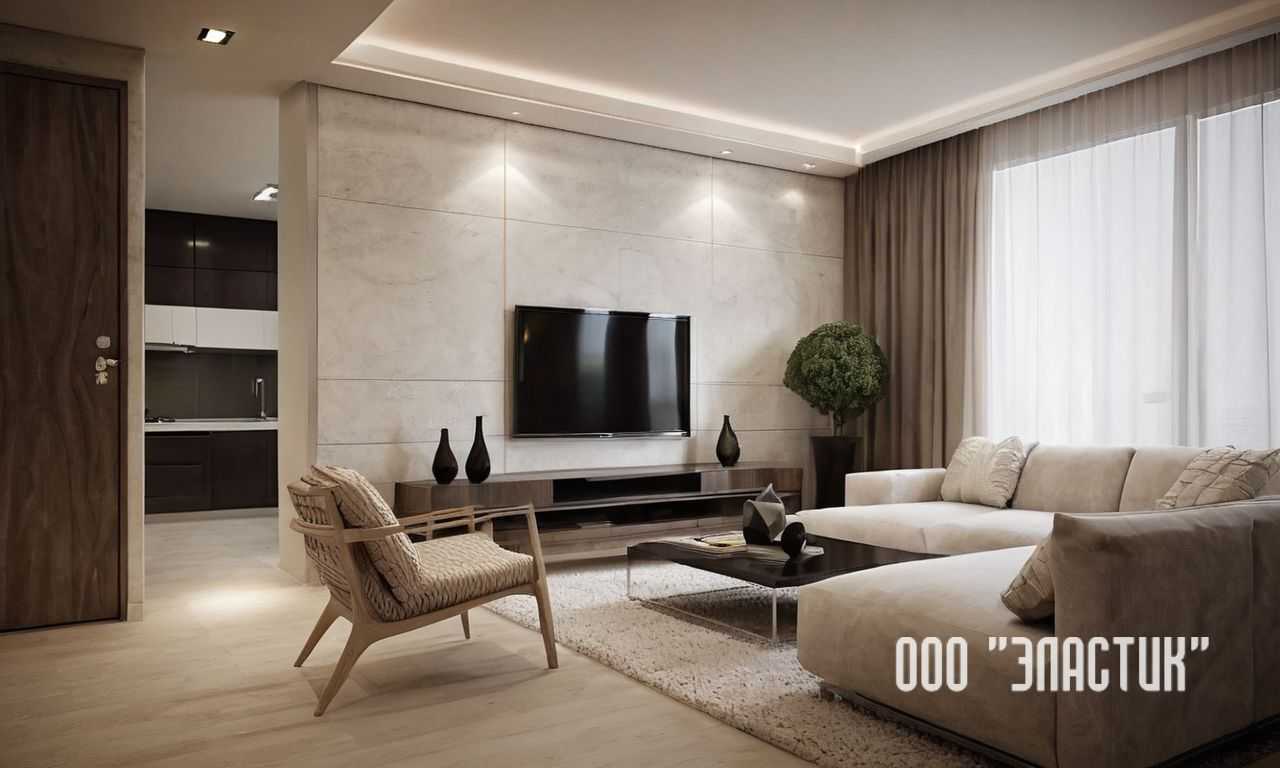 Как правильно использовать зоны