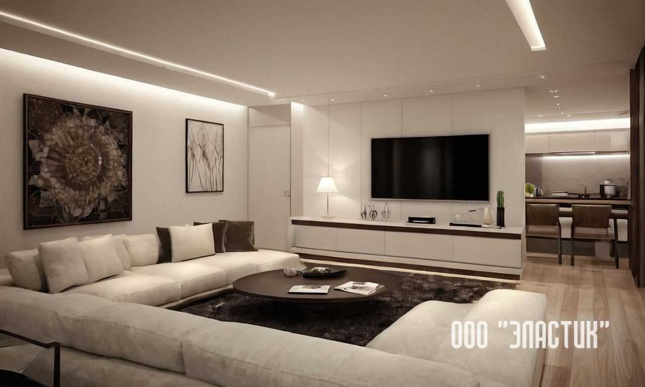 Доступные магазины и шоурумы для вашего бизнеса с выгодными условиями аренды