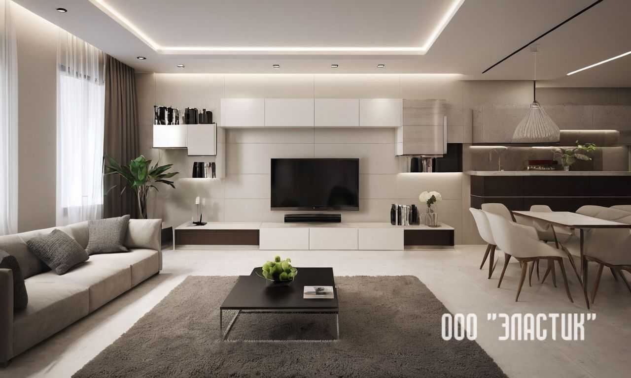 1. Несоответствие мультимедийных материалов общей концепции бренда