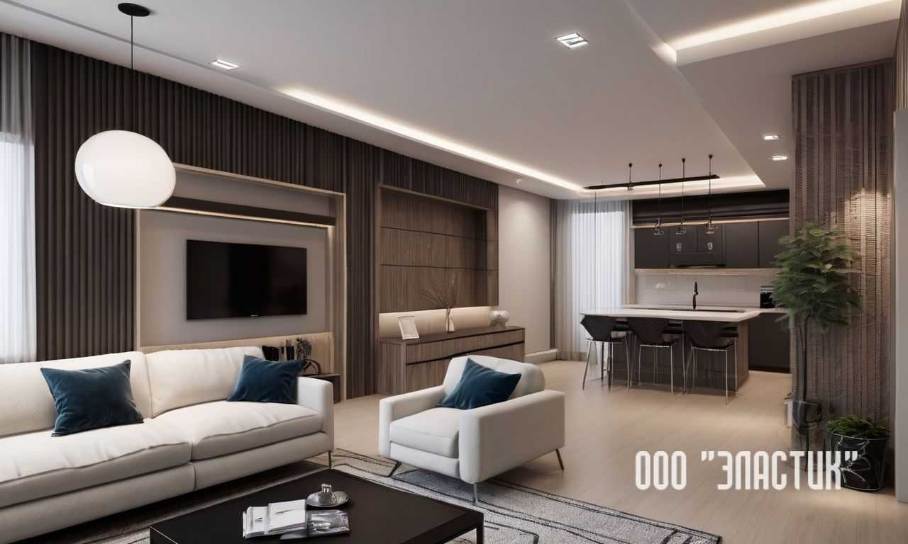 2. Неправильное размещение вентиляционных каналов