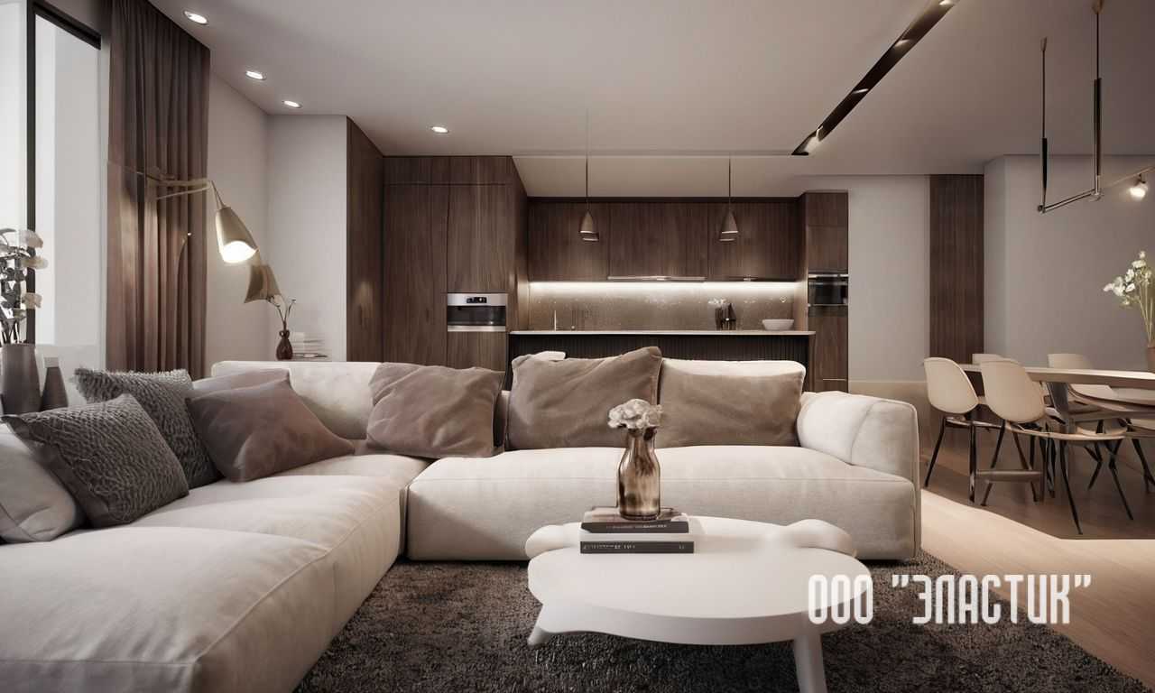 1. Простота и читаемость